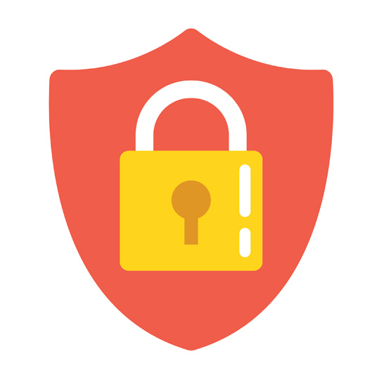 personal information privacy