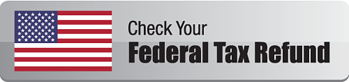 Federal Tax Refund