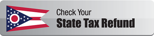 State Tax Refund