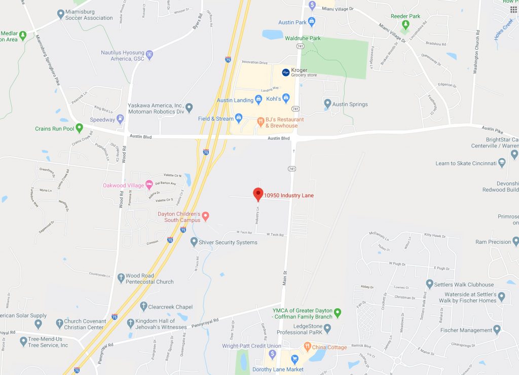 KPOHCPA_Map