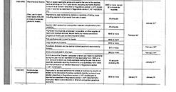1099 tax form