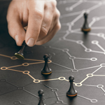 advisory services
