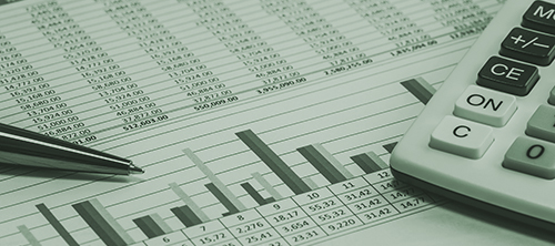 accounting services