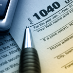 tax preparation